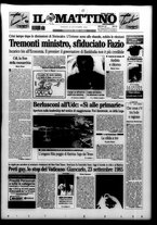 giornale/TO00014547/2005/n. 261 del 23 Settembre